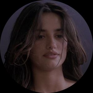 Meet your Posher, ૮ ˶ᵔ ᵕ ᵔ˶ ა